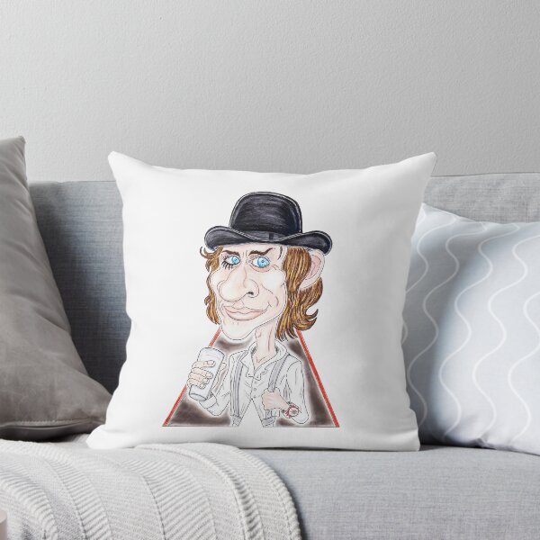Item preview, Cult Movie Caricature Drawing Milk designed and sold by MMPhotographyUK.
