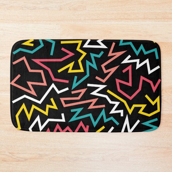Item preview, As If.. designed and sold by Young Beard Lord.