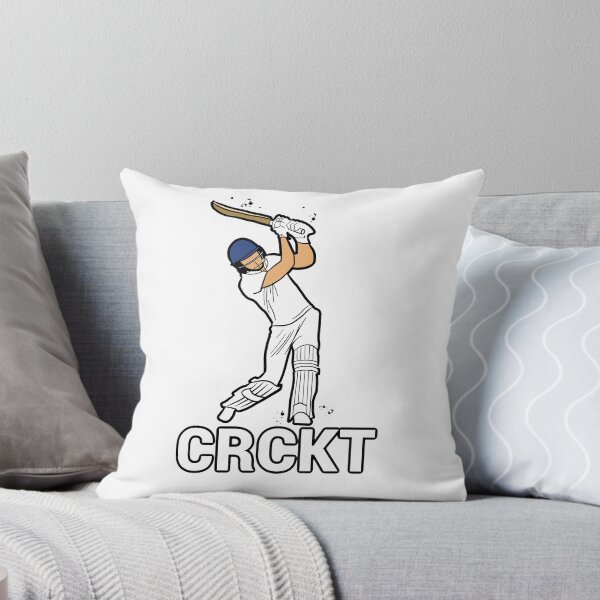 Item preview, Cricket designed and sold by ILYO-art.