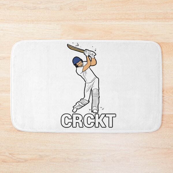 Item preview, Cricket designed and sold by ILYO-art.