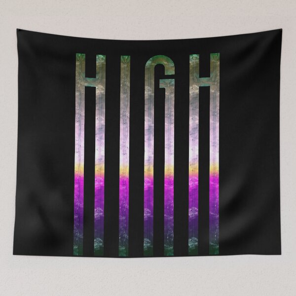 Item preview, HIGH designed and sold by mensijazavcevic.