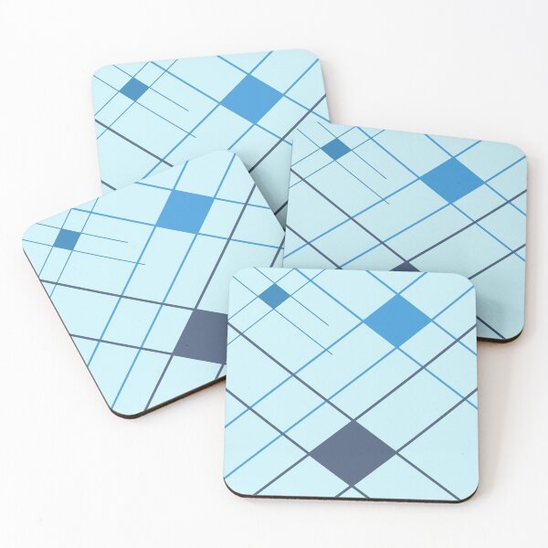 Item preview, Lock designed and sold by ErinLP.