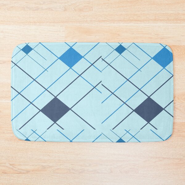Item preview, Bloquear designed and sold by ErinLP.