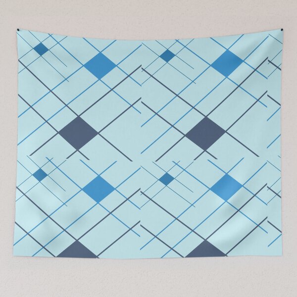 Item preview, Lock designed and sold by ErinLP.