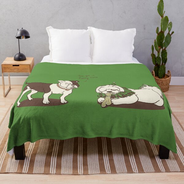 Item preview, Funny bone designed and sold by xiaobaosg.