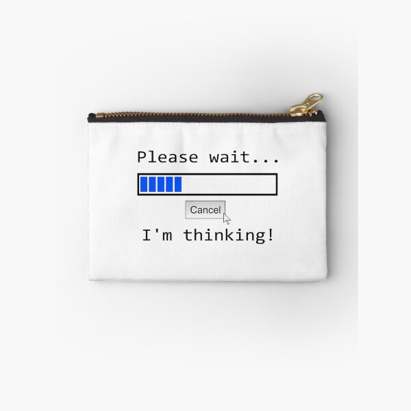 Item preview, The Early Morning Struggle designed and sold by LTTRBX.