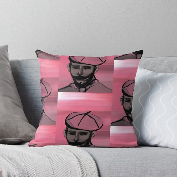 Item preview, Artiste designed and sold by Ovahill.