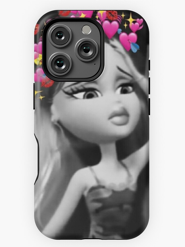 icr,iphone_16_pro_tough,back,a