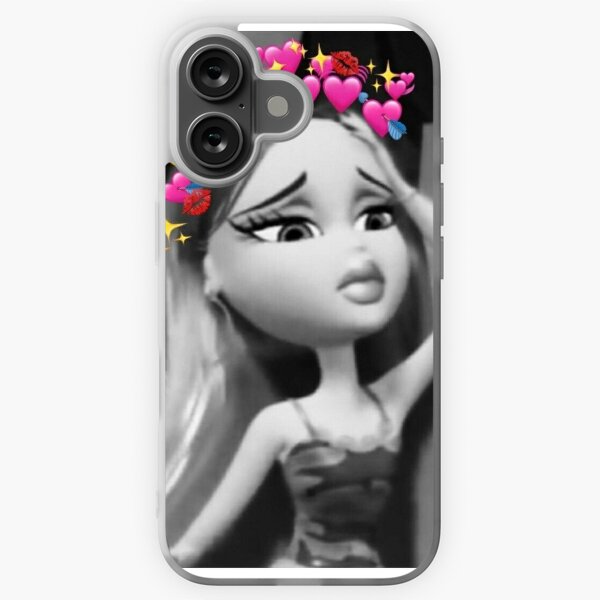 icr,iphone_16_soft,back,a,x600