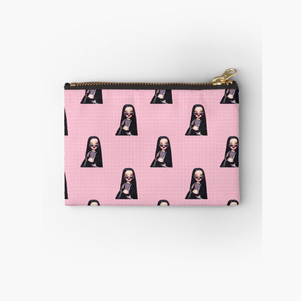 Item preview, Bratz aesthetic iPhone case designed and sold by cinlali.