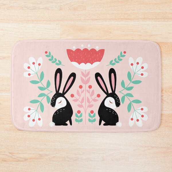 Item preview, Springy Hoppers designed and sold by limegreenpalace.