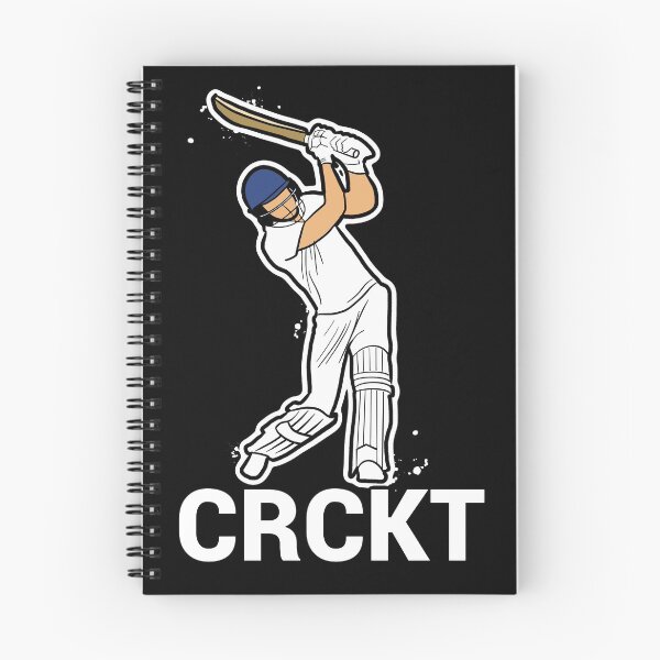 Item preview, Cricket designed and sold by ILYO-art.