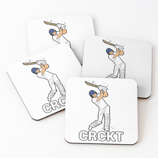 Item preview, Cricket designed and sold by ILYO-art.