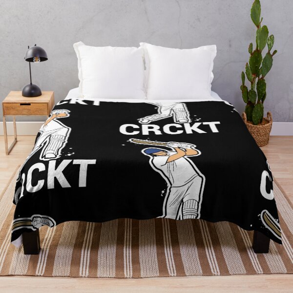 Item preview, Cricket designed and sold by ILYO-art.