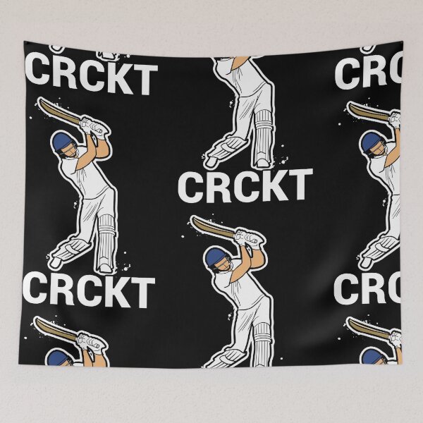 Item preview, Cricket designed and sold by ILYO-art.