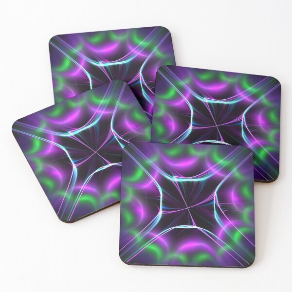 Item preview, Radiant Glow designed and sold by Norma Jean’s Art.