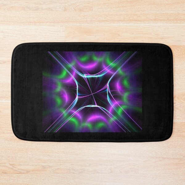 Item preview, Radiant Glow designed and sold by Norma Jean’s Art.