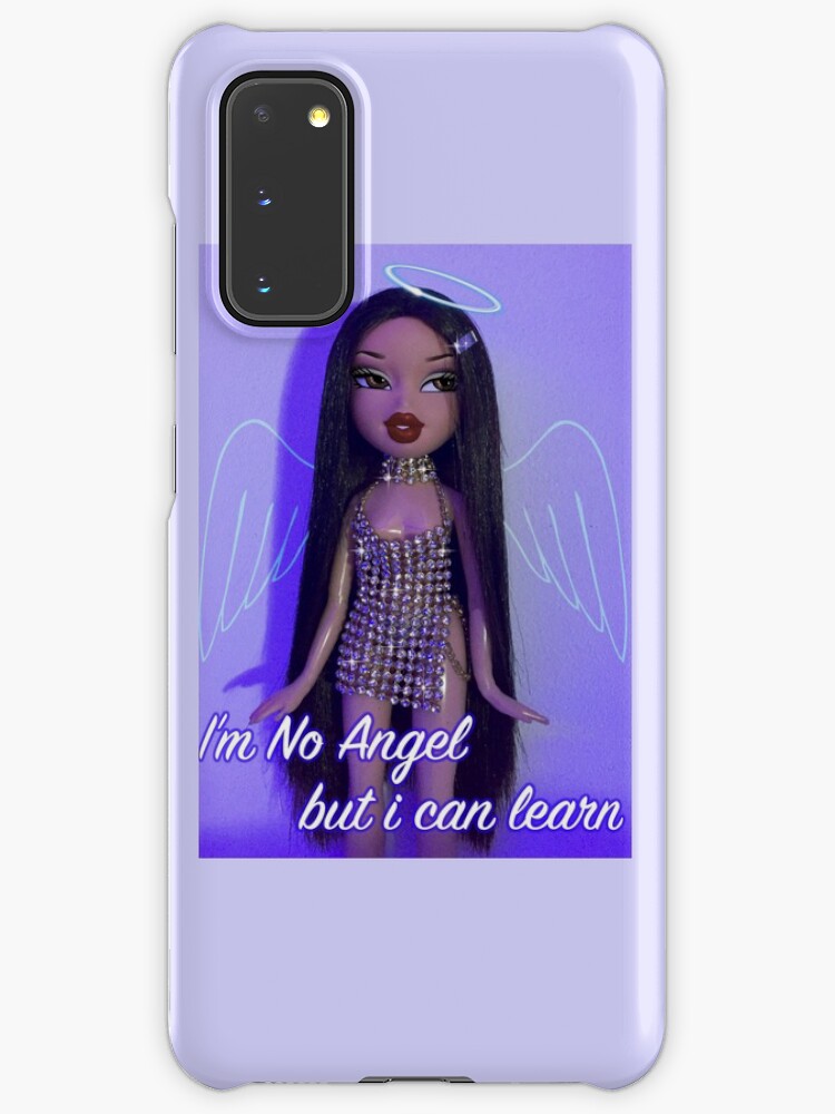 bratz angel