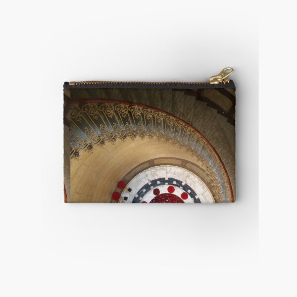 Item preview, Spiral designed and sold by John Douglas.