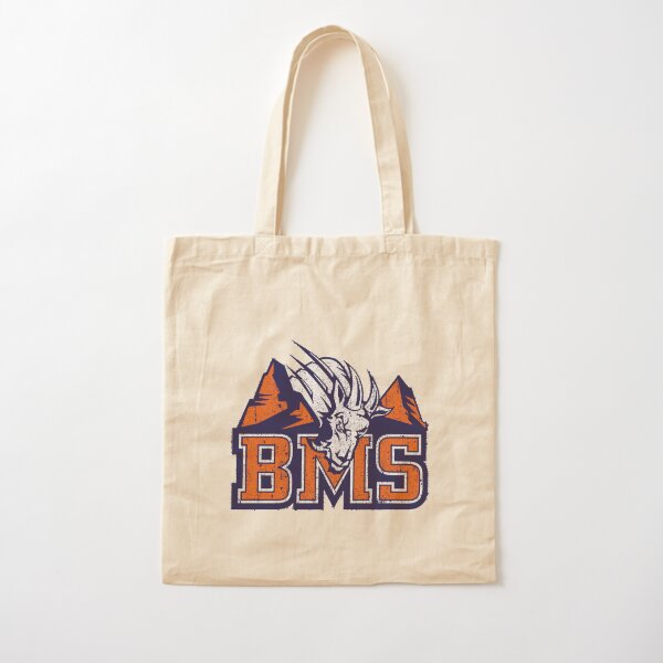 Blue Mountain State BMS 3