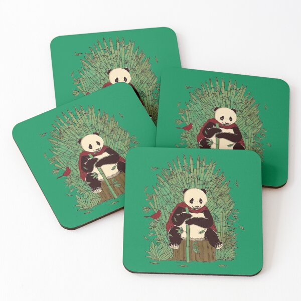 Item preview, Game of Life designed and sold by xiaobaosg.