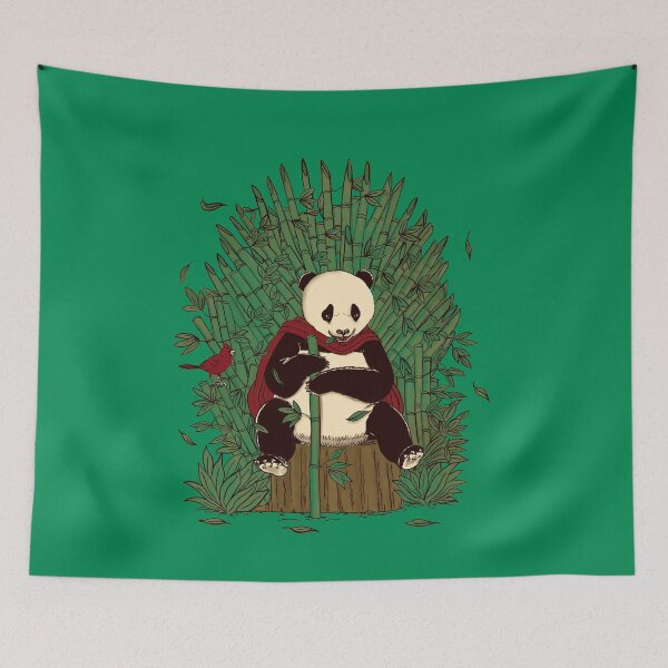 Item preview, Game of Life designed and sold by xiaobaosg.