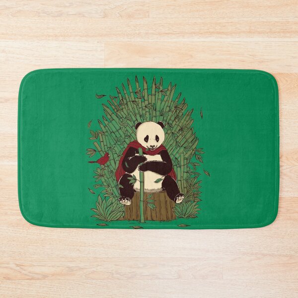 Item preview, Game of Life designed and sold by xiaobaosg.