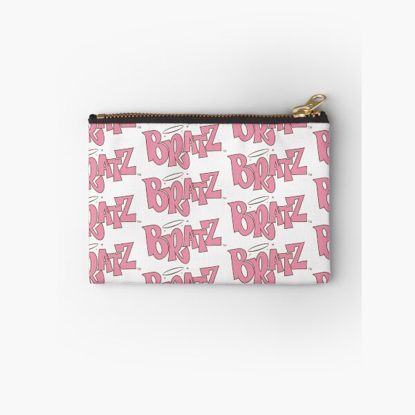 Item preview, Bratz iPad case designed and sold by cinlali.