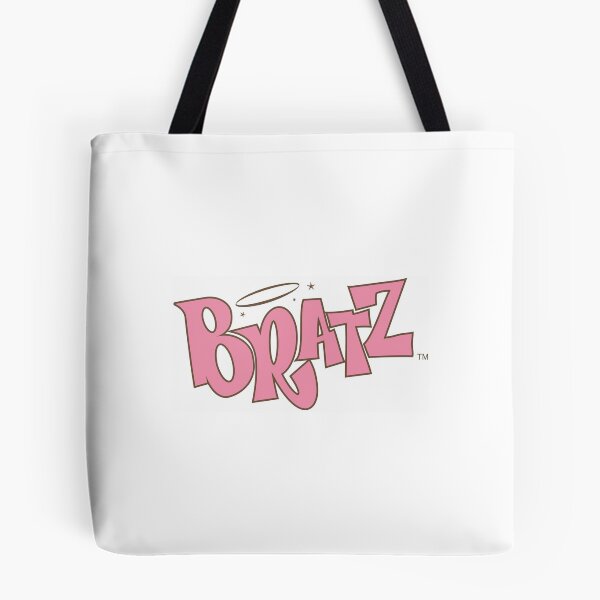 Item preview, Bratz iPad case designed and sold by cinlali.