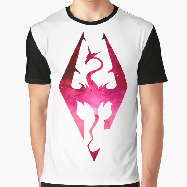 Vista previa del artículo con la obra «La serie ES 1 - Rosa», diseñado y vendido por planetmachine.