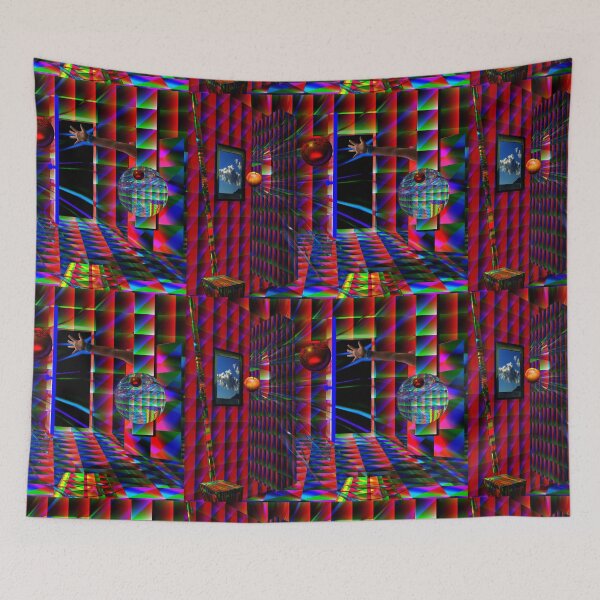 Item preview, 9:55...5/5/2016 designed and sold by Elaine Bawden.