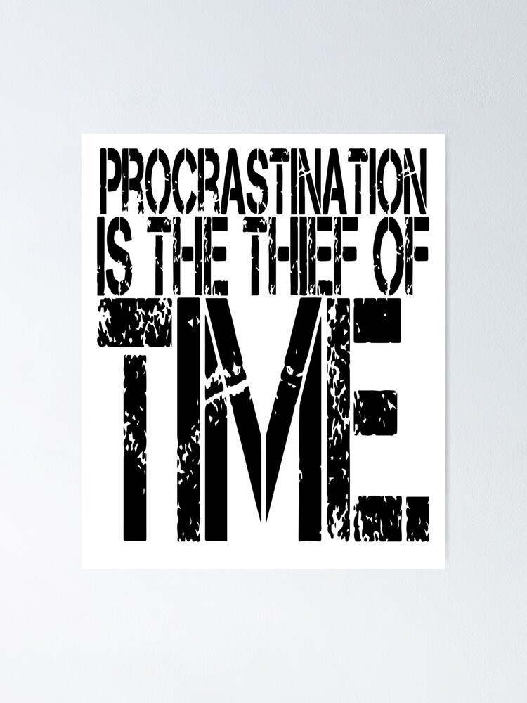 1366x768] Programmer procrastination wallpaper [OC] : r/wallpaper