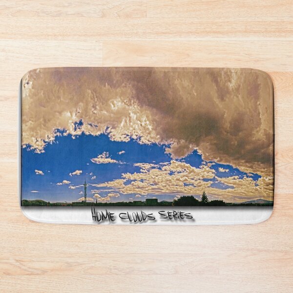 Item preview, ©HCS Here Go IAF designed and sold by OmarHernandez.