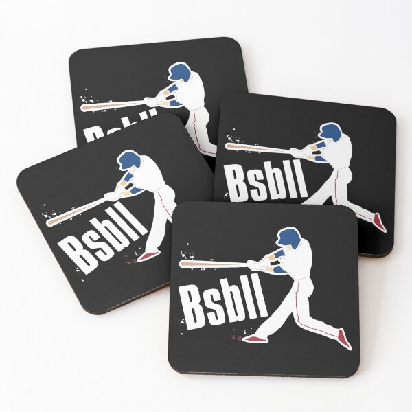 Item preview, Baseball designed and sold by ILYO-art.