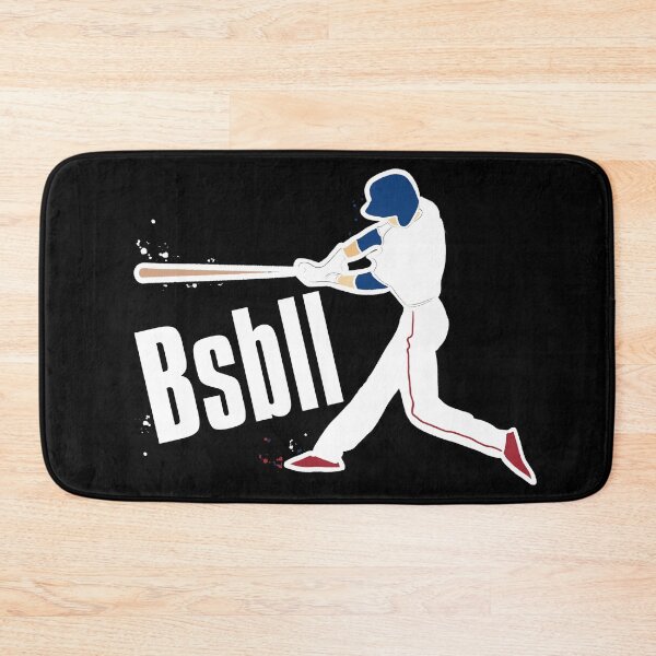 Item preview, Baseball designed and sold by ILYO-art.