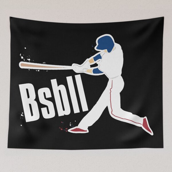 Item preview, Baseball designed and sold by ILYO-art.