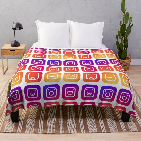 Item preview, Instamojis designed and sold by dustydiscoball.