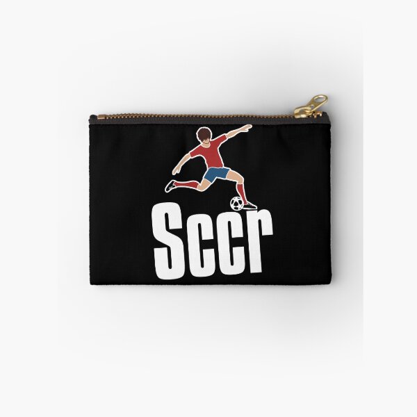 Item preview, Soccer designed and sold by ILYO-art.