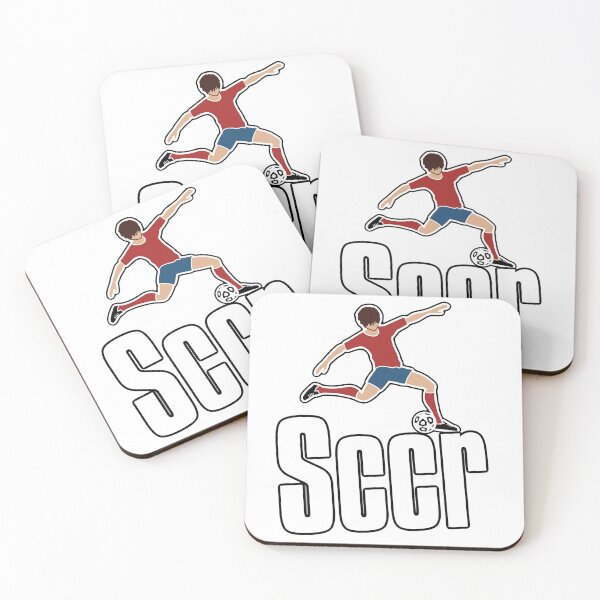 Item preview, Soccer designed and sold by ILYO-art.