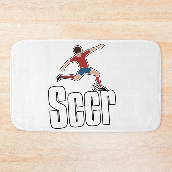 Item preview, Soccer designed and sold by ILYO-art.