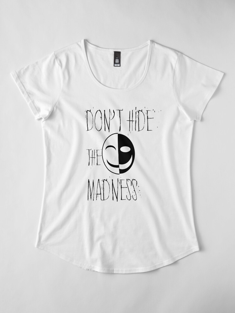 running is mental t shirt