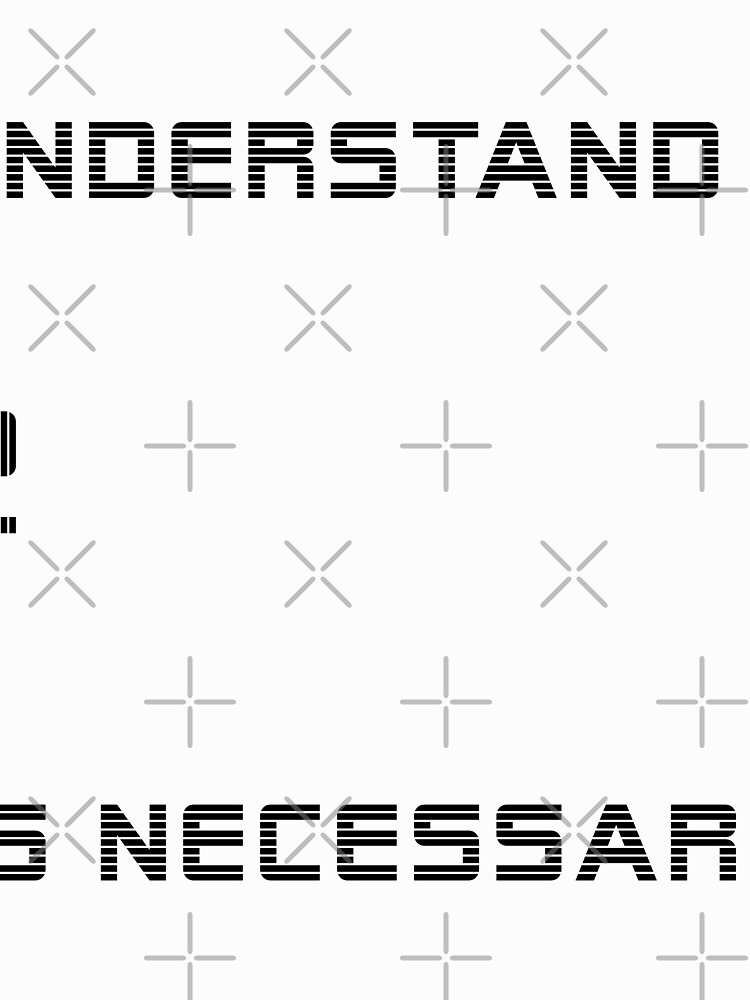 Thumbnail 3 of 3, Scarf, Recursion - single designed and sold by wagnerps.