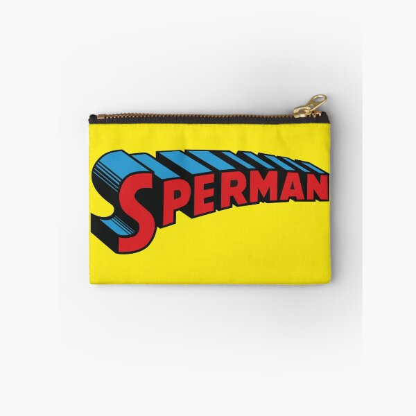 Item preview, Super Pornstar designed and sold by LOGOTRIPS.