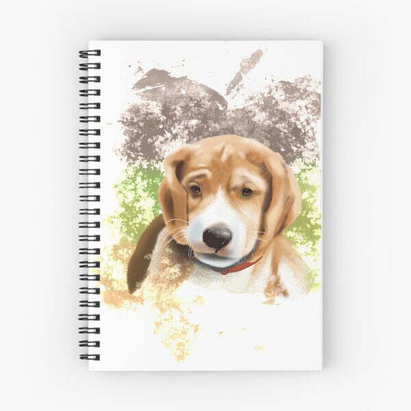 Item preview, Cute Dog designed and sold by socozora.