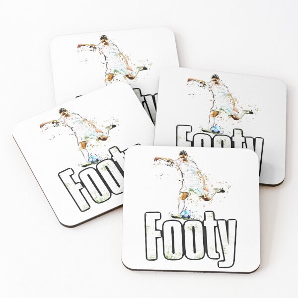 Item preview, Football designed and sold by ILYO-art.