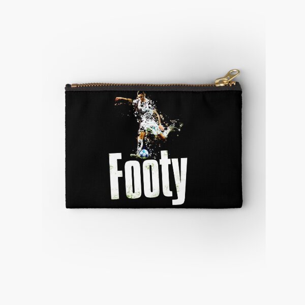 Item preview, Football designed and sold by ILYO-art.