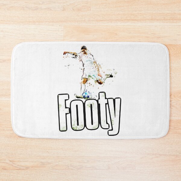 Item preview, Football designed and sold by ILYO-art.