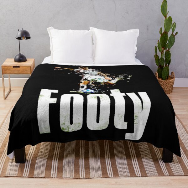 Item preview, Football designed and sold by ILYO-art.