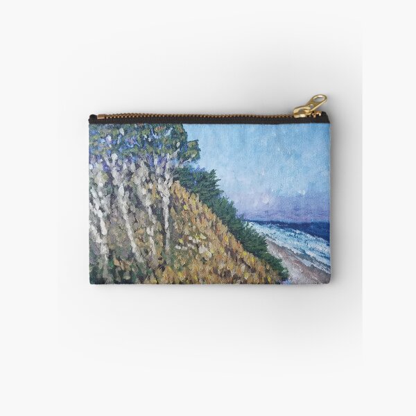Item preview, Manresa designed and sold by Christopher  Conroe.