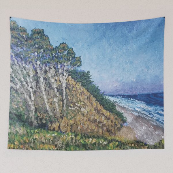 Item preview, Manresa designed and sold by Christopher  Conroe.